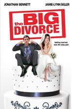 Watch The Big Divorce Movies123