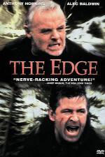 Watch The Edge Movies123