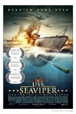 Watch USS Seaviper Movies123