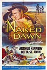Watch The Naked Dawn Movies123