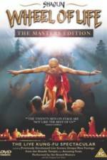 Watch Shaolin Wheel of Life Movies123
