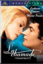 Watch La chamade Movies123