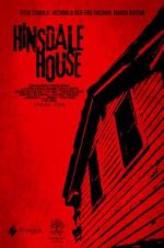 Watch Hinsdale House Movies123