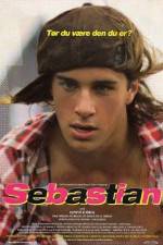 Watch Sebastiane Movies123