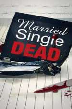Watch Married Single Dead Movies123