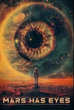 Watch Mars Has Eyes Movies123
