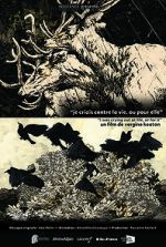 Watch Je criais contre la vie ou pour elle Movies123
