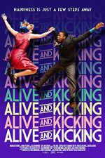 Watch Alive and Kicking Movies123