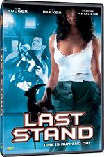 Watch Last Stand Movies123