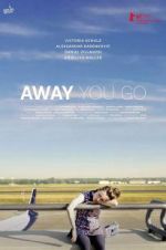 Watch Away You Go Movies123