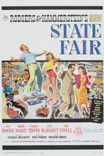 Watch State Fair Movies123