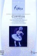 Watch Copplia Movies123
