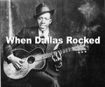 Watch When Dallas Rocked Movies123