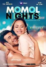 Watch MOMOL Nights Movies123