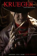 Watch Krueger: Another Tale from Elm Street (Short 2013) Movies123