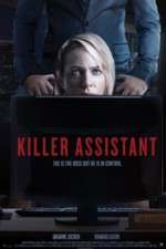 Watch The Assistant Movies123