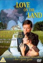 Watch Seasons of Love Movies123