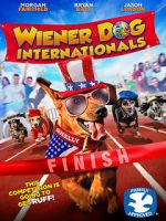 Watch Wiener Dog Internationals Movies123