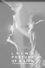 Watch Lying Posture of a Lion Movies123