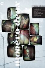 Watch Numero deux Movies123