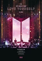 Watch BTS World Tour: Love Yourself in Seoul Movies123