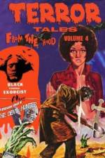 Watch Sexo caníbal Movies123