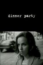 Watch Dinner Party Movies123