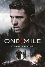 Watch One Mile: Chapter One Movies123