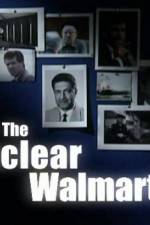 Watch The Nuclear Walmart Movies123
