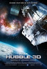 Watch Hubble Movies123