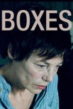 Watch Boxes Movies123