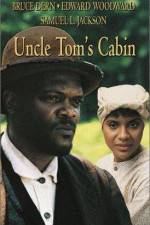 Watch Uncle Tom's Cabin Movies123