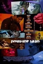Watch Powder Blue Movies123