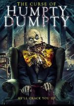 Watch The Curse of Humpty Dumpty Movies123