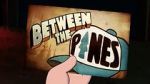 Watch Gravity Falls: Between the Pines Movies123