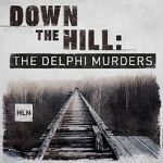 Watch Down the Hill: The Delphi Murders (TV Special 2020) Movies123