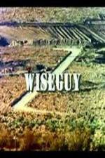 Watch Wiseguy Movies123