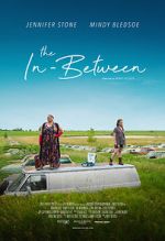 Watch The In-Between Movies123