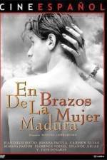 Watch In Praise of Older Women Movies123