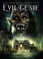 Watch Conjuring the Genie Movies123