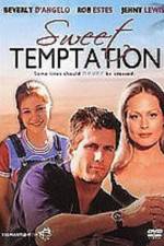Watch Sweet Temptation Movies123