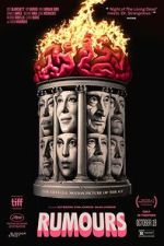 Watch Rumours Movies123