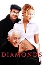 Watch Diamonds Movies123