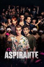 Watch Fraternity Movies123