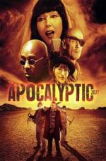 Watch Apocalyptic 2077 Movies123