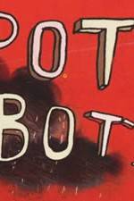 Watch A Spot of Bother Movies123