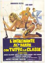 Watch L'insegnante balla... con tutta la classe Movies123