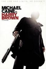 Watch Harry Brown Movies123