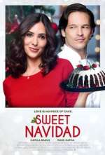 Watch Sweet Navidad Movies123