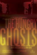Watch The Hungry Ghosts Movies123